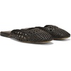 image:imageSam Edelman Womens Nola Woven SlidesBlack