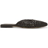 image:imageSam Edelman Womens Nola Woven SlidesBlack