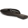 image:imageSam Edelman Womens Nola Woven SlidesBlack