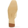 image:imageSam Edelman Womens Nola Woven SlidesBleach Beechwood