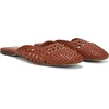image:imageSam Edelman Womens Nola Woven SlidesBrandy