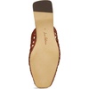 image:imageSam Edelman Womens Nola Woven SlidesBrandy