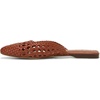 image:imageSam Edelman Womens Nola Woven SlidesBrandy