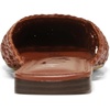 image:imageSam Edelman Womens Nola Woven SlidesBrandy