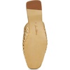 image:imageSam Edelman Womens Nola Woven SlidesGold