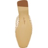 image:imageSam Edelman Womens Nola Woven SlidesModern Ivory