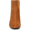 image:imageSam Edelman Womens Paige BootiesAmber Brown