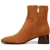 image:imageSam Edelman Womens Paige BootiesAmber Brown