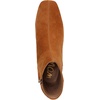 image:imageSam Edelman Womens Paige BootiesAmber Brown