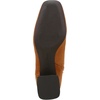 image:imageSam Edelman Womens Paige BootiesAmber Brown