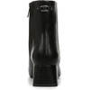 image:imageSam Edelman Womens Paige BootiesBlack Leather