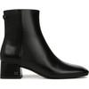 image:imageSam Edelman Womens Paige BootiesBlack Leather
