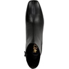 image:imageSam Edelman Womens Paige BootiesBlack Leather