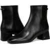 image:imageSam Edelman Womens Paige BootiesBlack Leather