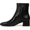 image:imageSam Edelman Womens Paige BootiesBlack Leather