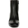 image:imageSam Edelman Womens Paige BootiesBlack Leather