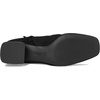 image:imageSam Edelman Womens Paige BootiesBlack Suede