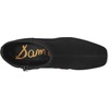 image:imageSam Edelman Womens Paige BootiesBlack Suede