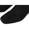 image:imageSam Edelman Womens Paige BootiesBlack Suede
