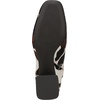 image:imageSam Edelman Womens Paige BootiesBrown Multi