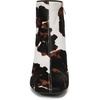 image:imageSam Edelman Womens Paige BootiesBrown Multi