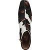 image:imageSam Edelman Womens Paige BootiesBrown Multi