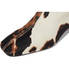 image:imageSam Edelman Womens Paige BootiesBrown Multi