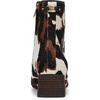 image:imageSam Edelman Womens Paige BootiesBrown Multi