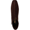 image:imageSam Edelman Womens Paige BootiesCafe Noir