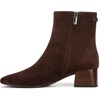 image:imageSam Edelman Womens Paige BootiesCafe Noir