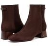 image:imageSam Edelman Womens Paige BootiesCafe Noir