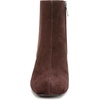 image:imageSam Edelman Womens Paige BootiesCafe Noir