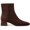 image:imageSam Edelman Womens Paige BootiesCafe Noir