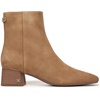 image:imageSam Edelman Womens Paige BootiesCyprus Tan