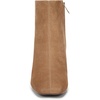 image:imageSam Edelman Womens Paige BootiesCyprus Tan