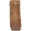 image:imageSam Edelman Womens Paige BootiesCyprus Tan