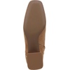 image:imageSam Edelman Womens Paige BootiesCyprus Tan