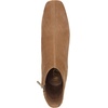 image:imageSam Edelman Womens Paige BootiesCyprus Tan