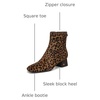 image:imageSam Edelman Womens Paige BootiesGranada Tan