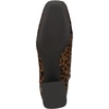 image:imageSam Edelman Womens Paige BootiesGranada Tan
