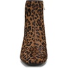 image:imageSam Edelman Womens Paige BootiesGranada Tan