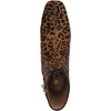 image:imageSam Edelman Womens Paige BootiesGranada Tan