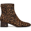 image:imageSam Edelman Womens Paige BootiesGranada Tan