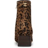 image:imageSam Edelman Womens Paige BootiesGranada Tan