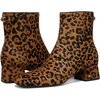 image:imageSam Edelman Womens Paige BootiesGranada Tan Leopard