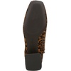 image:imageSam Edelman Womens Paige BootiesGranada Tan Leopard