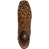 image:imageSam Edelman Womens Paige BootiesGranada Tan Leopard