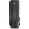 image:imageSam Edelman Womens Paige BootiesGraphite Gray