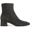 image:imageSam Edelman Womens Paige BootiesGraphite Gray