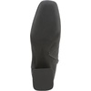 image:imageSam Edelman Womens Paige BootiesGraphite Gray